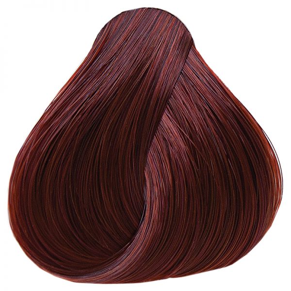 OYA Demi-Permanent Color Red Light Brown/5-8 (R)