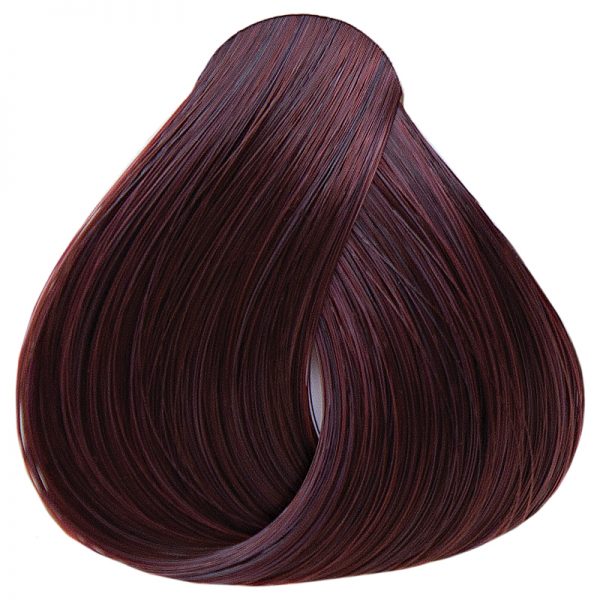 OYA Permanent Color Violet Light Brown/5-9 (V)