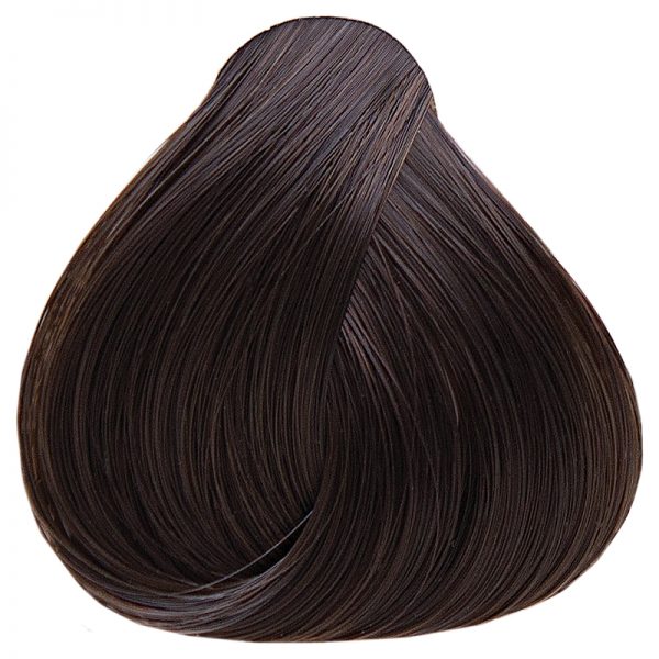 OYA Demi-Permanent Color Ash Dark Blond/6-01 (A)
