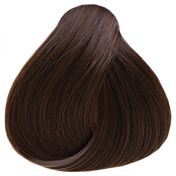 OYA Permanent Color Beige Dark Blond/6-04 (B)