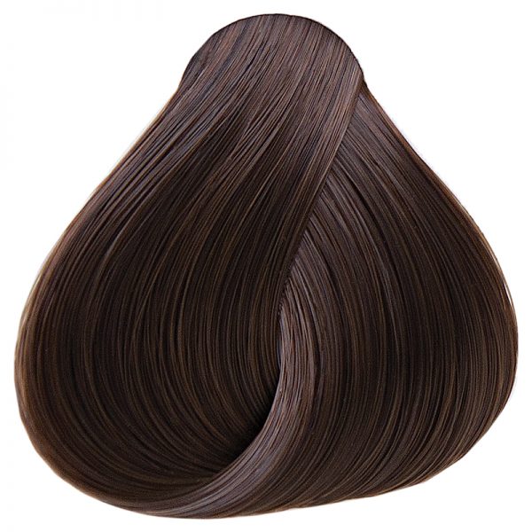 OYA Permanent Color Natural Dark Blond/6-0 (N)