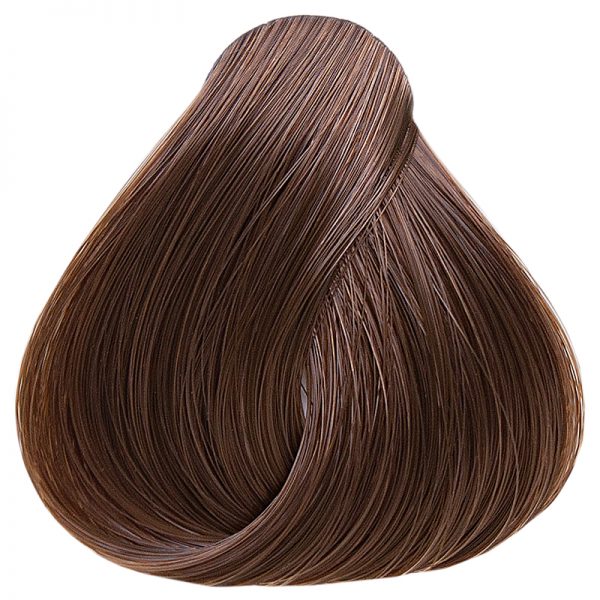 OYA Permanent Color Gold Dark Blond/6-5 (G)