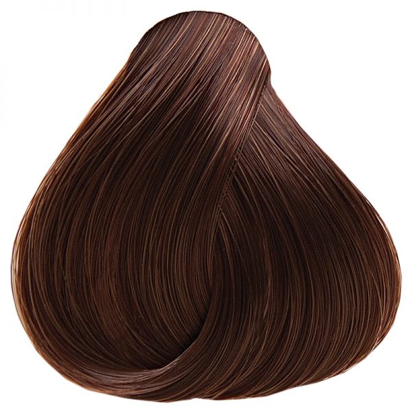 OYA Permanent Color Mahogany Dark Blond/6-6 (M)