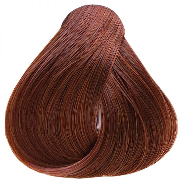 OYA Demi-Permanent Color Copper Dark Blond/6-7 (C)