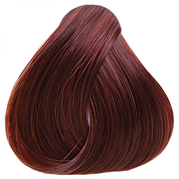 OYA Permanent Color Red Copper Dark Blond/6-87 (RC)