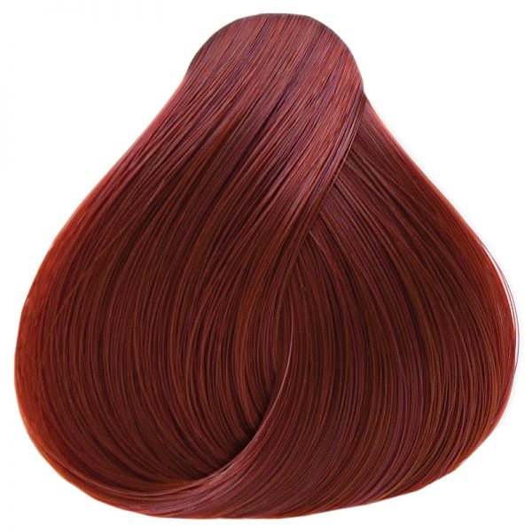 OYA Demi-Permanent Color Red Dark Blond/6-8 (R)