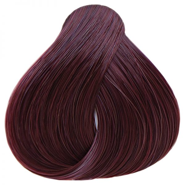 OYA Demi-Permanent Color Violet Dark Blond/6-9 (V)