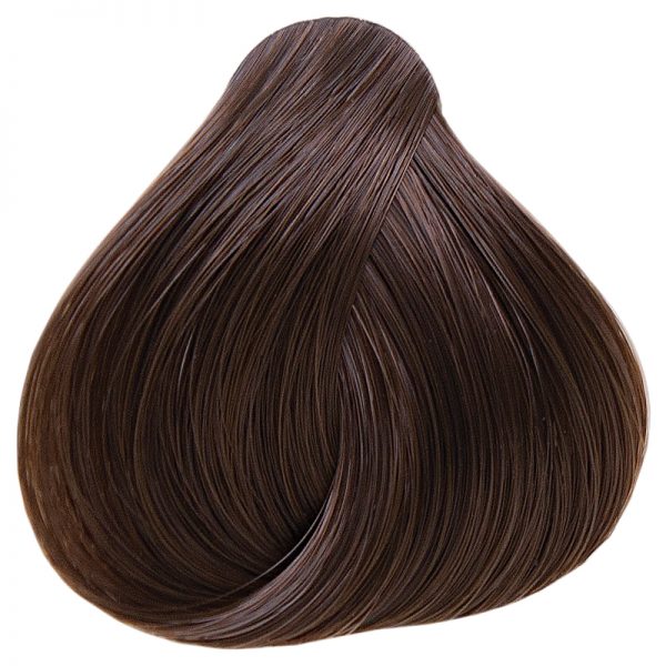 OYA Permanent Color Natural+ Medium Blond/7-00 (N+)