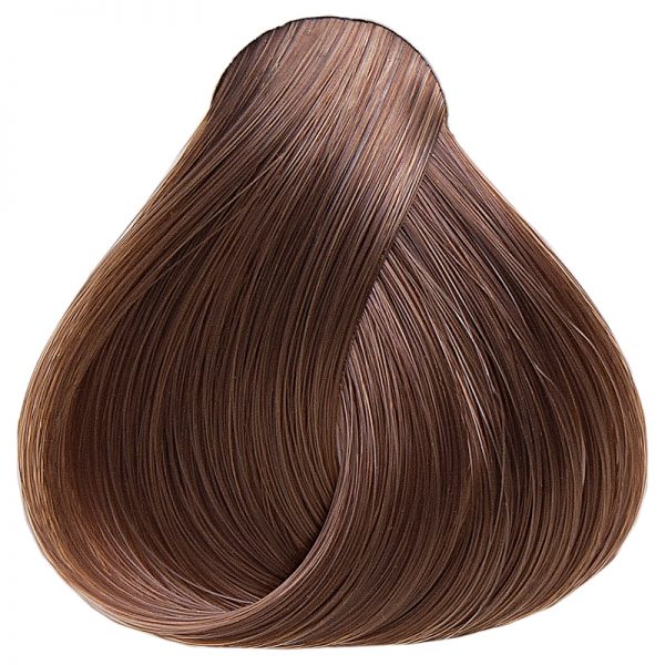 OYA Permanent Color Mahogany Medium Blond/7-6 (M)