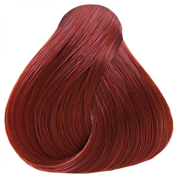 OYA Permanent Color Red Medium Blond/7-8 (R)