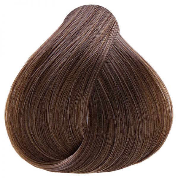 OYA Permanent Color Natural+ Light Blond/8-00 (N+)