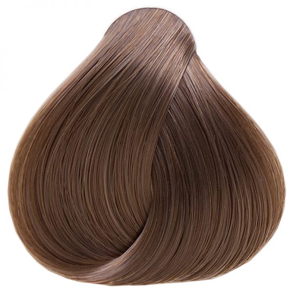 OYA Permanent Color Natural Light Blond/8-0 (N)