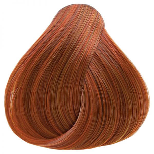 OYA Permanent Color Copper Light Blond/8-7 (C)