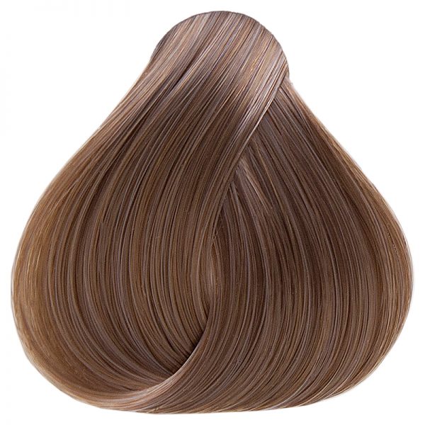 OYA Permanent Color Natural+ Extra Light Blond/9-00 (N+)