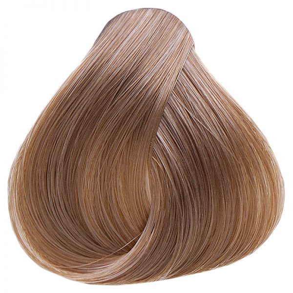 OYA Permanent Color Beige Extra Light Blond/9-04 (B)