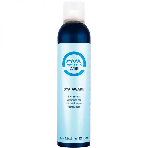 OYA Awake - Dry Shampoo