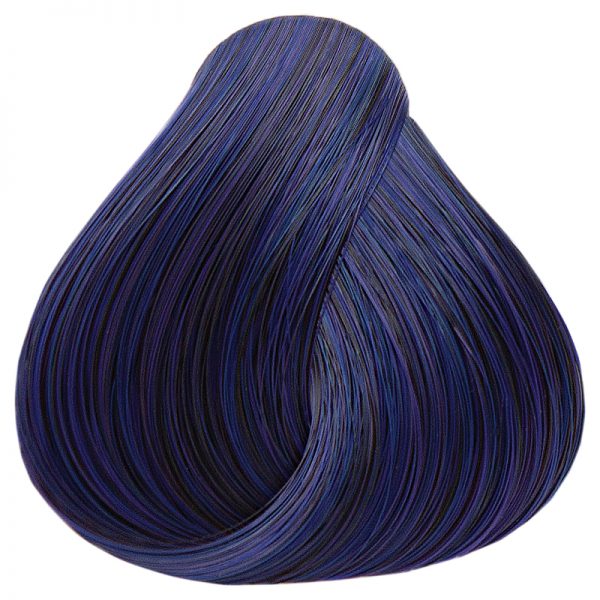 OYA Permanent Color Blue Concentrate