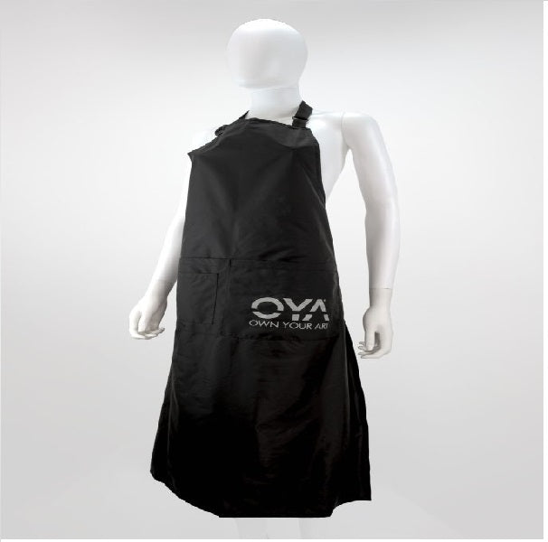 OYA Tools Tagged 