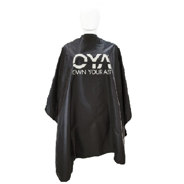 OYA Color Cape