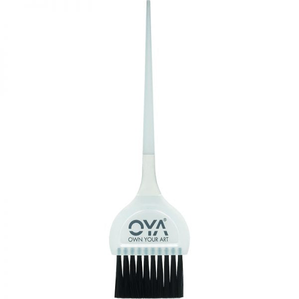 OYA Color Brush - Small