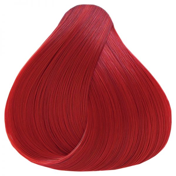 OYA Permanent Color Red Concentrate