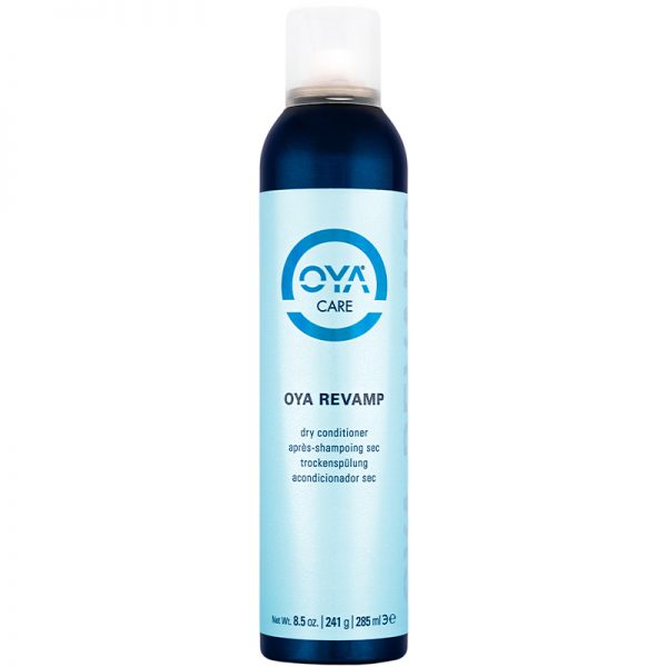 OYA Revamp - Dry Conditioner