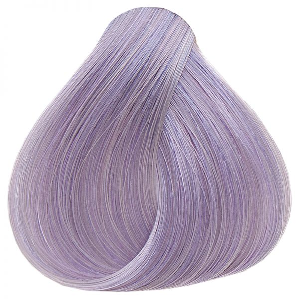 OYA Permanent Color Violet Concentrate