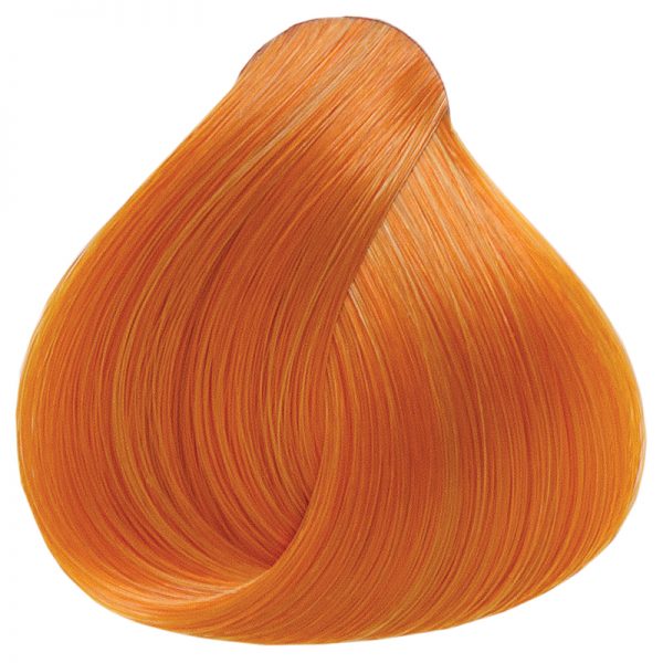 OYA Demi-Permanent Color Yellow Concentrate