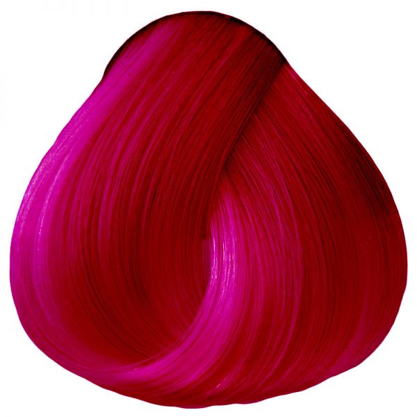 OYA Wild Direct Color Pomegranate (90 g / 3.17 oz.)
