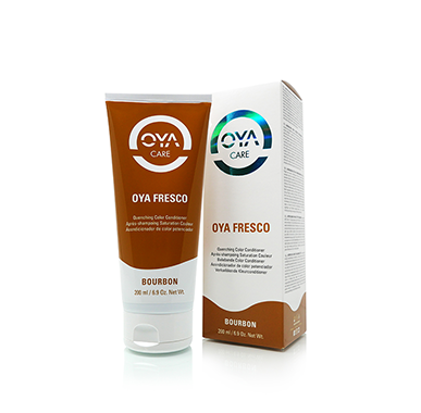 Home page - OYA Beauty PROFESSIONAL